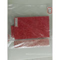 301 Thermal Expansion Laminated Sheet